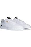 Puma 30966805 Shuffle Unisex Günlük Spor Ayakkabı