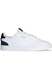 Puma 30966805 Shuffle Unisex Günlük Spor Ayakkabı
