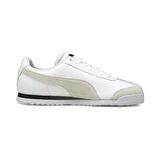 Puma Ferrari Roma Erkek Günlük Ayakkabı - 30676603