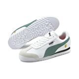 Puma Ferrari Roma Erkek Günlük Ayakkabı - 30676603