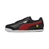 Puma Ferrari Roma Erkek Günlük Ayakkabı - 30676601