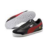 Puma Ferrari Roma Erkek Günlük Ayakkabı - 30676601