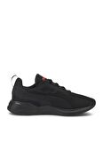 Puma Siyah Kadın Lifestyle Ayakkabı 19372812 Disperse XT Men s