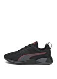 Puma Siyah Kadın Lifestyle Ayakkabı 19372812 Disperse XT Men s