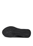 Puma Siyah Kadın Lifestyle Ayakkabı 19372812 Disperse XT Men s