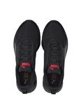 Puma Siyah Kadın Lifestyle Ayakkabı 19372812 Disperse XT Men s