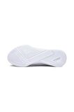 Puma 19225741 Flyer Runner Unisex Yürüyüş Ayakkabı