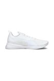 Puma 19225741 Flyer Runner Unisex Yürüyüş Ayakkabı