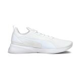 Puma Flyer Runner Erkek Günlük Ayakkabı - 19225741
