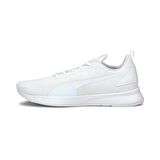 Puma Flyer Runner Erkek Günlük Ayakkabı - 19225741