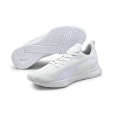 Puma Flyer Runner Erkek Günlük Ayakkabı - 19225741