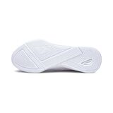 Puma Flyer Runner Erkek Günlük Ayakkabı - 19225741