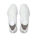 Puma Flyer Runner Erkek Günlük Ayakkabı - 19225741