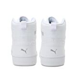 Puma Ayakkabı Rebound Joy 37476506