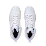 Puma Ayakkabı Rebound Joy 37476506