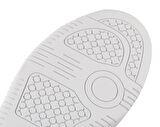 Puma 37476506 Rebound Joy Unisex Günlük Spor Ayakkabı
