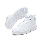 Puma 37476506 Rebound Joy Unisex Günlük Spor Ayakkabı