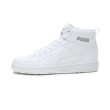Puma 37476506 Rebound Joy Unisex Günlük Spor Ayakkabı