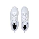 Puma 37476506 Rebound Joy Unisex Günlük Spor Ayakkabı
