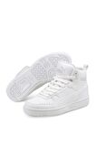 Puma Rebound Joy Jr Kadın Ayakkabı 37468707