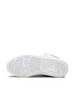 Puma Rebound Joy Jr Kadın Ayakkabı 37468707