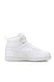 Puma Rebound Joy Jr Kadın Ayakkabı 37468707