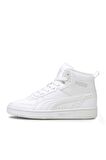 Puma Rebound Joy Jr Kadın Ayakkabı 37468707