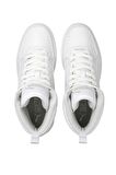Puma Rebound Joy Jr Kadın Ayakkabı 37468707