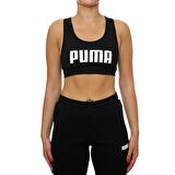 Mid Impact 4Keeps Bra