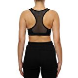 Mid Impact 4Keeps Bra