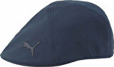 Puma Tour Driver Unisex Şapka