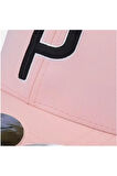 Puma Unisex Star Sapphire Unisex Şapka