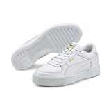 Ca Pro Classic Unisex Sneaker