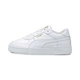 Ca Pro Classic Unisex Sneaker