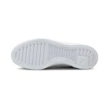 Ca Pro Classic Unisex Sneaker