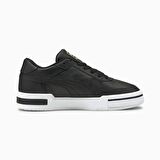 Ca Pro Classic Erkek Sneaker
