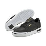 Ca Pro Classic Erkek Sneaker