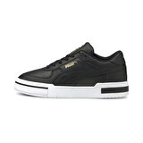 Ca Pro Classic Erkek Sneaker
