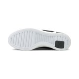 Ca Pro Classic Erkek Sneaker
