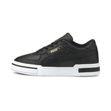 Ca Pro Classic Erkek Sneaker