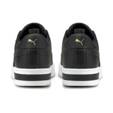 Ca Pro Classic Erkek Sneaker
