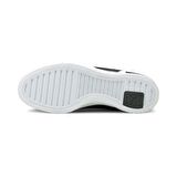 Ca Pro Classic Erkek Sneaker