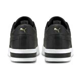 Ca Pro Classic Erkek Sneaker
