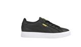 Puma Sapatilhas Ana Wn S 37581202 KADIN SİYAH SNEAKER B-252