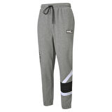 PUMA FRANCHİSE KNİT GRİ ERKEK EŞOFMAN ALTI 53051403 