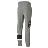 PUMA FRANCHİSE KNİT GRİ ERKEK EŞOFMAN ALTI 53051403 