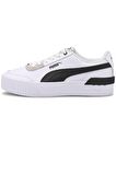 Puma Carina Kadın Spor Ayakkabı 37303116