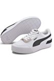 Puma Carina Kadın Spor Ayakkabı 37303116