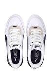 Puma Carina Kadın Spor Ayakkabı 37303116
