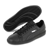 Puma 37360019 Up Jr Kadın Günlük Spor Ayakkabı